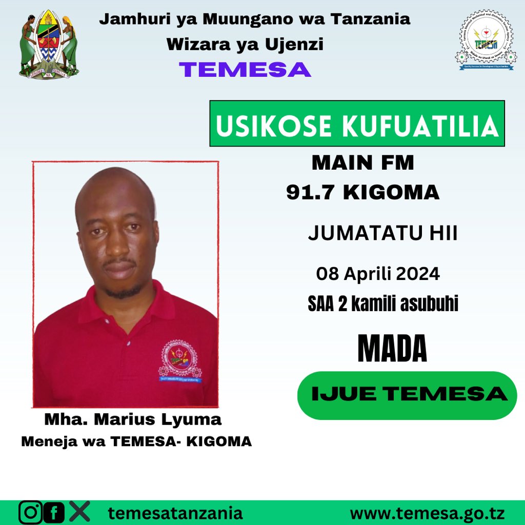 Usikose.