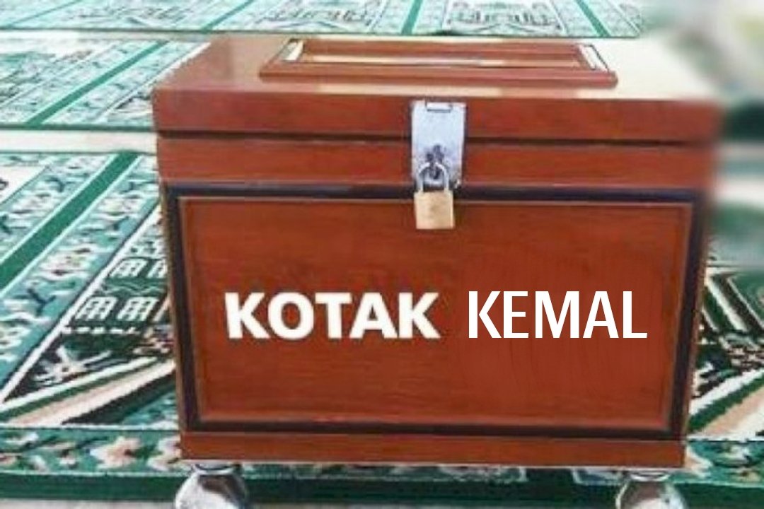 ᅠ ᅠ
Owalah pantesan kotak saya ilang, ternyata kamu ya. #ESRabani4
ᅠ ᅠ