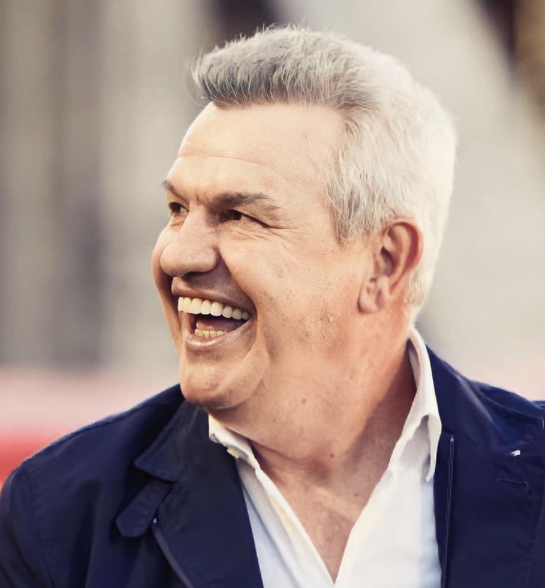 MundoBermellon tweet media