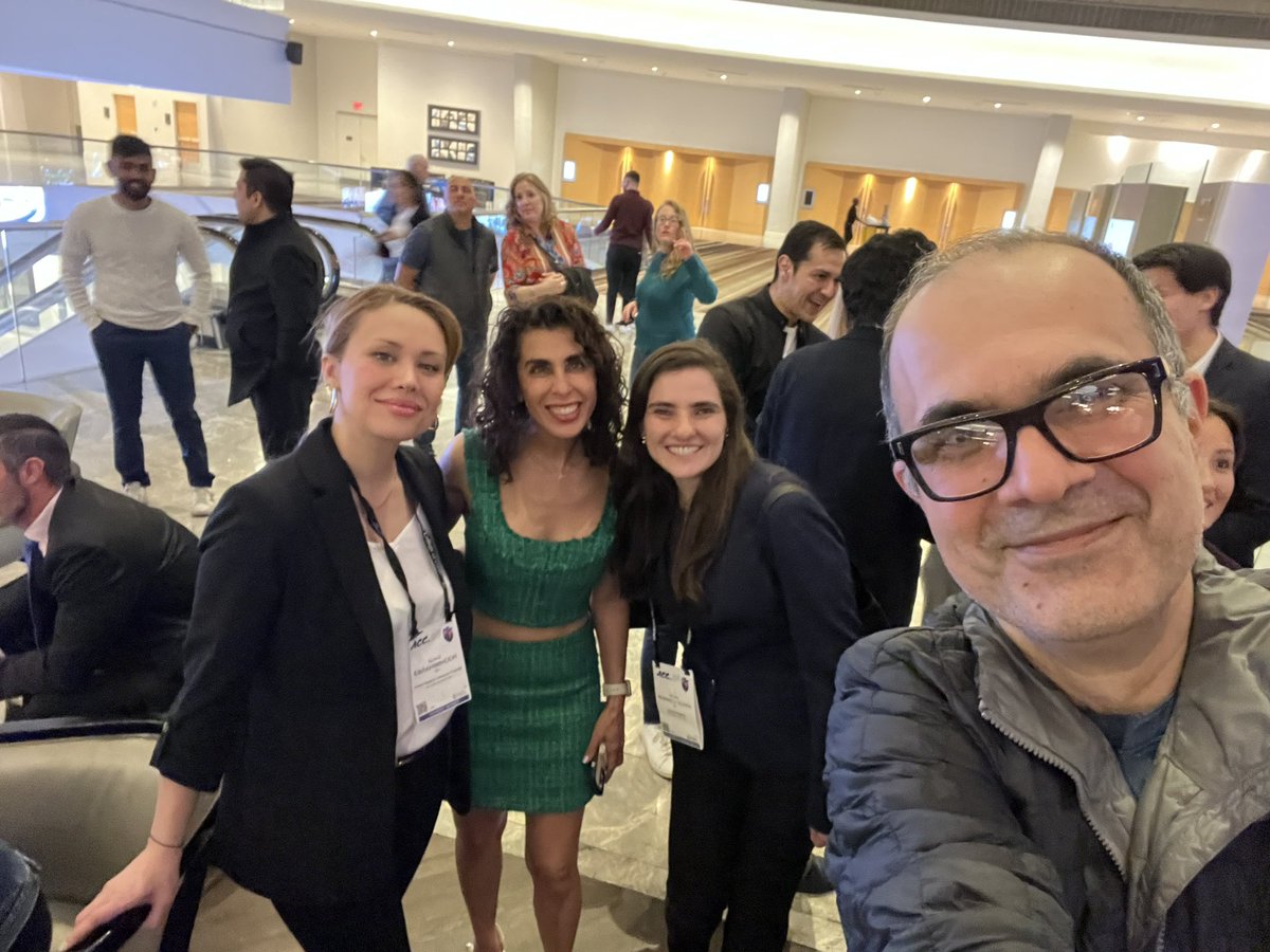 Elnaz Ebrahimihoor tweet media
