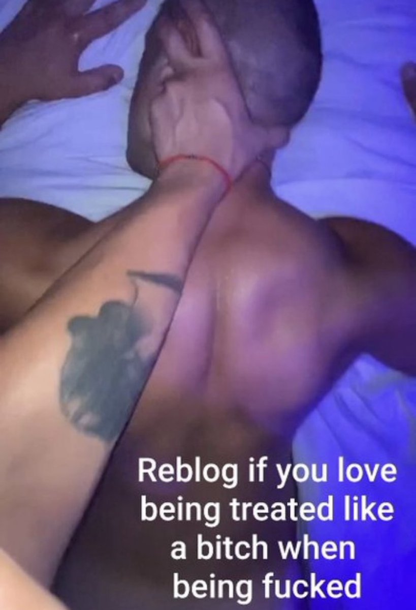 Greg Webster (@gregweb75851851) on Twitter photo 