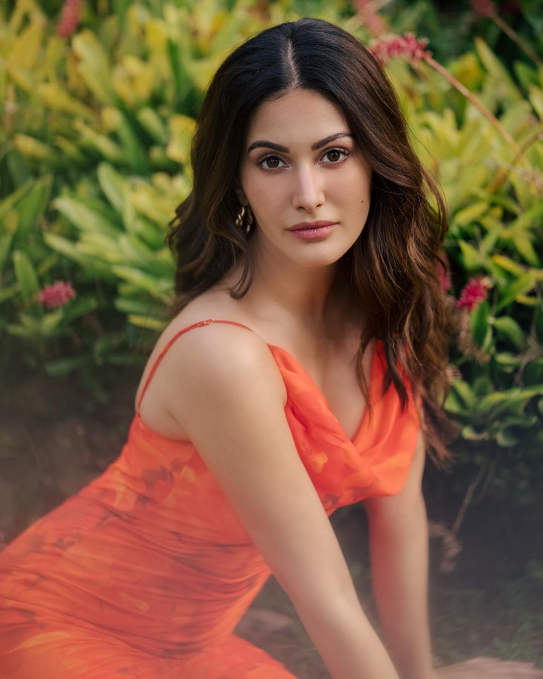 GKke-H9WcAAwxs2?format=jpg&name=large