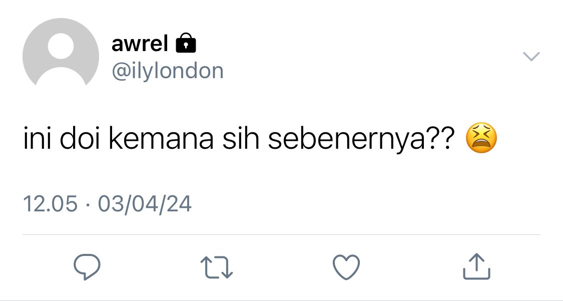 ra. tweet media