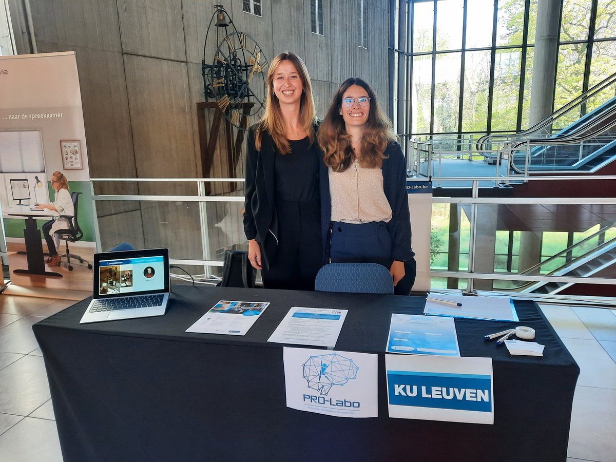 Moran Gilat tweet media