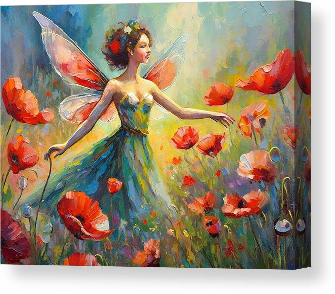 Poppy Dreams #fairy #canvas #Red #flowersoftwitter #poppies #abstract #digitalpainting #digitalart #art #homedecor #BuyIntoArt #wallart #gifts #giftideas #interiordesigner #vibrant #oilpainting 

Shop: fineartamerica.com/featured/poppy…