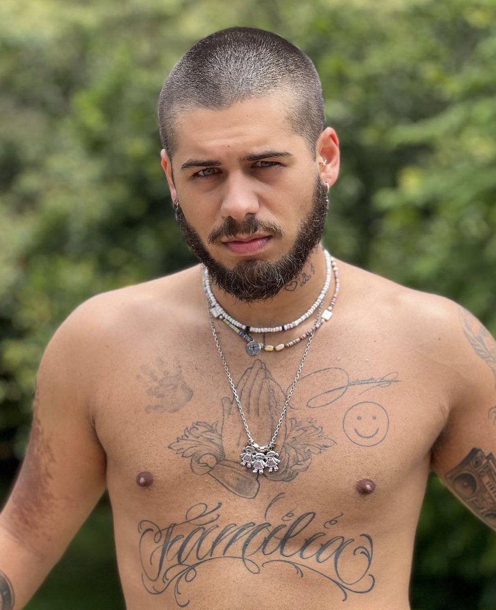 Zé Felipe afirma em estreia de programa da Virgínia no SBT que “é uma máquina de fazer sexo”.