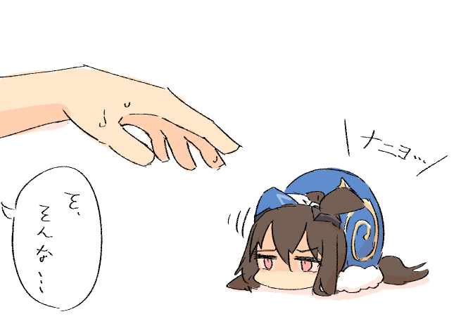 一度描いてみたいなと思っていました 