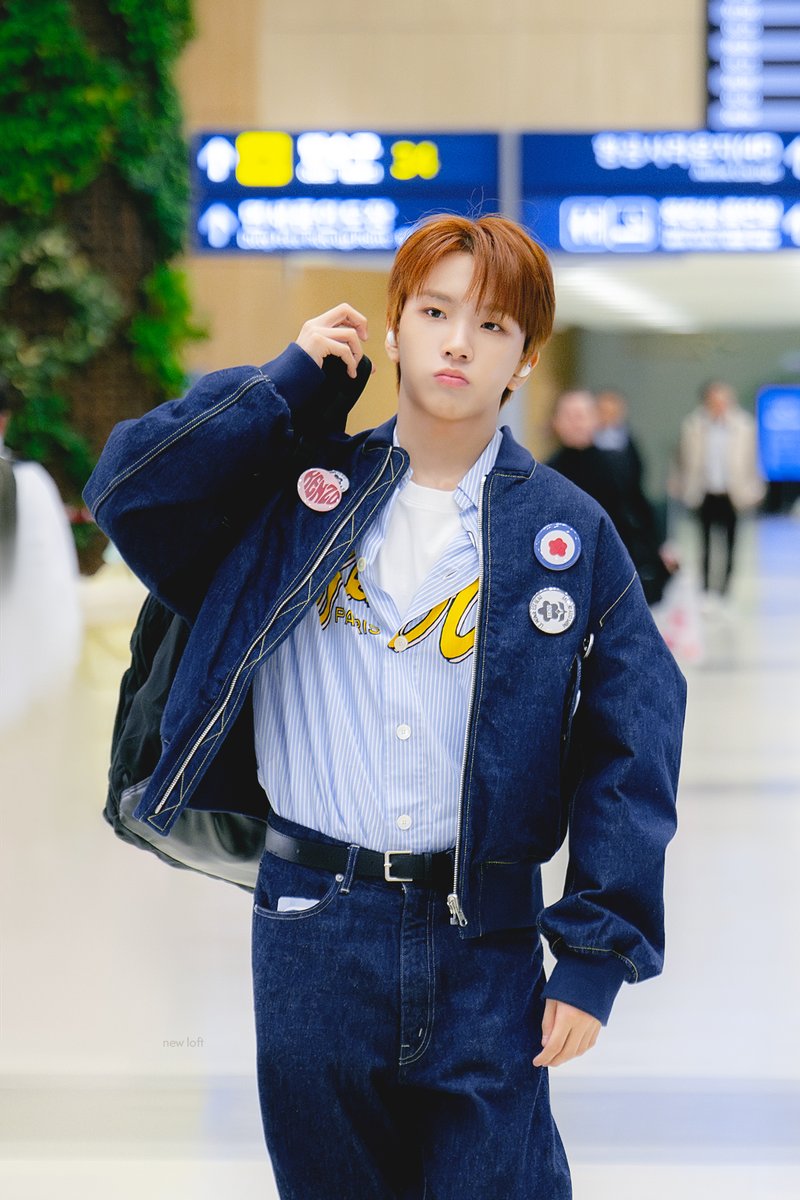 231124

#BOYNEXTDOOR #보이넥스트도어
#WOONHAK #운학