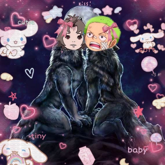KonohaMirai's tweet photo. @whiteastrophile @rekadunia @valocrous @Ephemeralast ㅤㅤ
ㅤㅤKarena Mirah sudah mendapatkan 🩰ᑢᓍᕴᕴᑘᘿᖶᘿ🏩energy dari Hasyad, akhirnya Mirah merasa termotivasi dan ingin merangkul 🏩ᑢᓍᕴᕴᑘᘿᖶᘿ🩰 energy tersebut. 

“🧜‍♀️𝐃𝐚𝐭𝐞 𝐝𝐚𝐭𝐭𝐞 𝐬𝐡𝐢𝐩𝐩𝐚𝐢 𝐰𝐚 𝐬𝐮𝐫𝐮𝐧𝐝𝐚
𝐇𝐚𝐳𝐮𝐤𝐚𝐬𝐡𝐢𝐢 𝐤𝐨𝐭𝐨 𝐣𝐚𝐧𝐚𝐢🧚‍♀️”
ㅤㅤ https://t.co/1cTABzFLUr