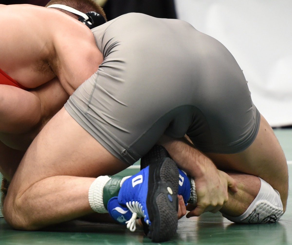 brotherhood
#straightdudes #wrestlers