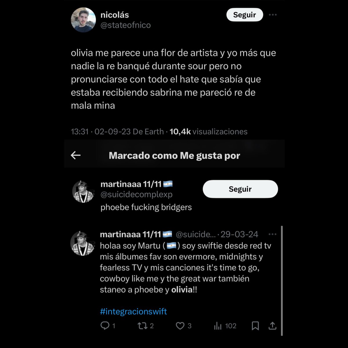 andrea tweet media