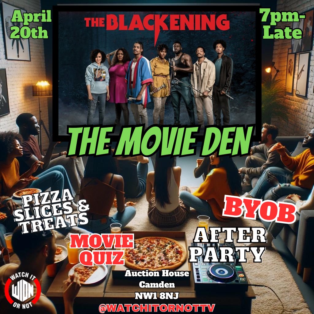 Zush aka Guyver tweet media