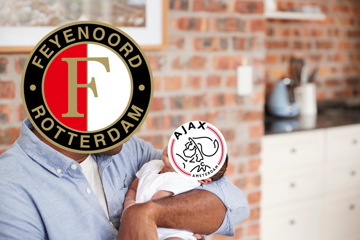 FeyenoordAnime's tweet photo. @BCAFCBH @Feyenoord @Feijenoord12 @DProFootball https://t.co/IN5BEJUq8s