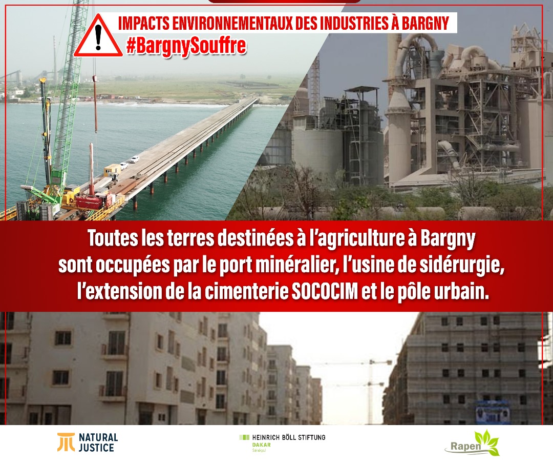 fadel wade (@wadefadel) on Twitter photo 