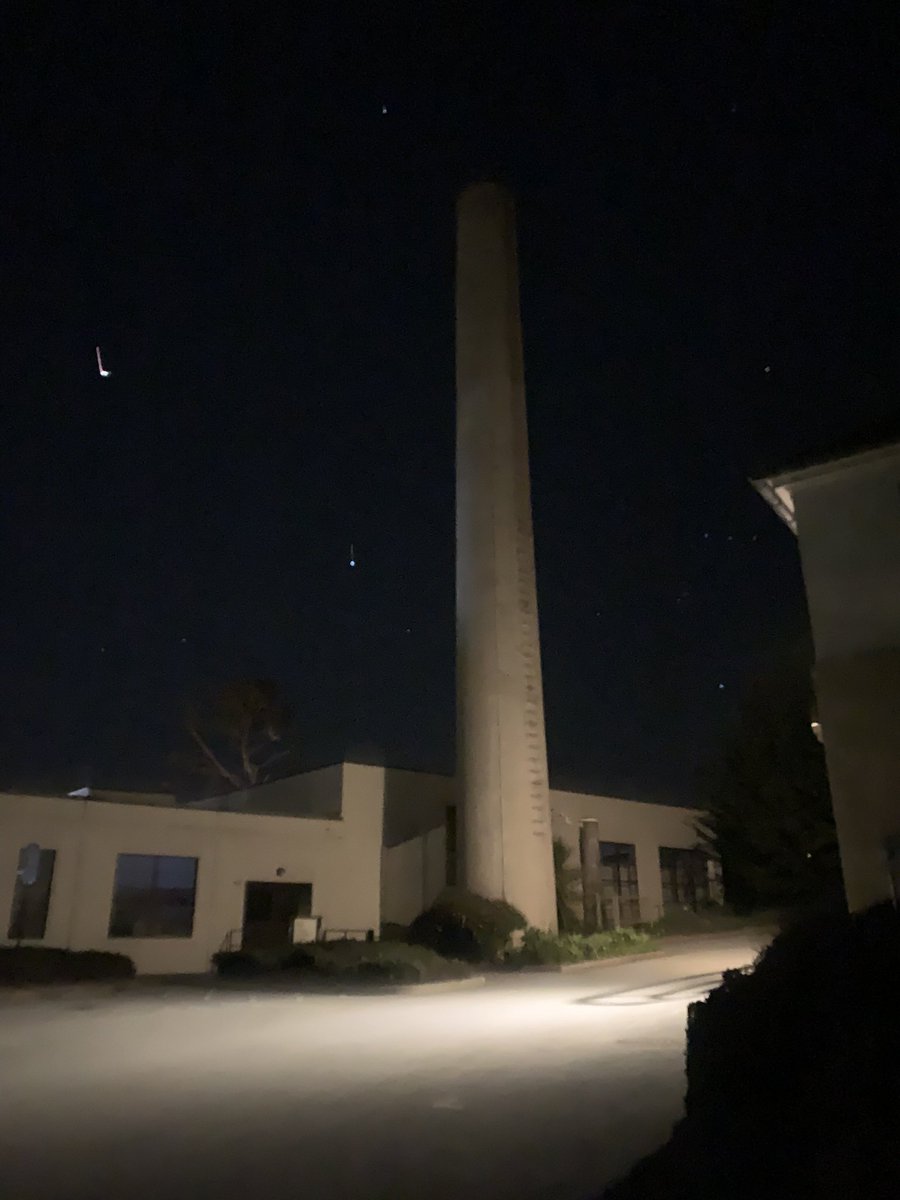 outerdistrict49's tweet image. Outer District