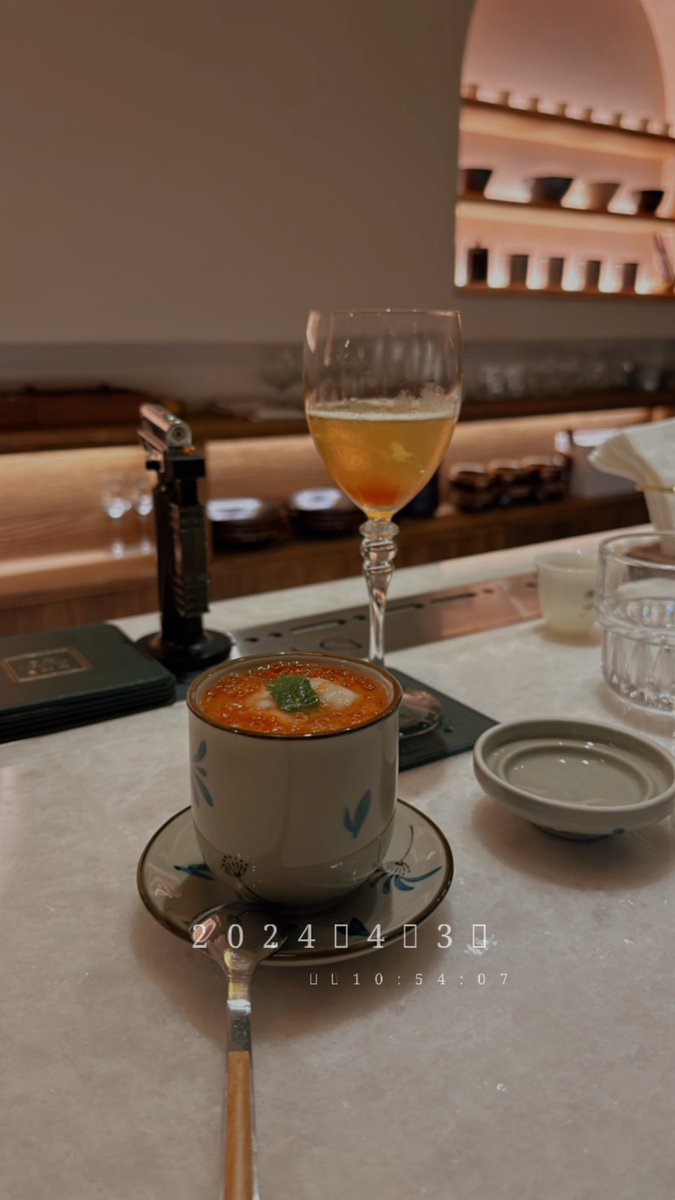 先許願有各縣市可以揪喝酒的群組🥺
以純喝酒為主的那種🥺
可以各種探店分享🥺
我一定加爆！
阿門！
#找酒友 https://t.co/Zghjwfh9yn