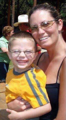 Missing Kyron Horman  
Portland, Oregon.  
June 4, 2010.
1-800-THE-LOST
$50,000 REWARD for information leading to the resolution to Kyron’s disappearance. @DAMikeSchmidt @MultCoDA @MultCoSO @VoteVasquez24

#AskTerri #ClearlakeCa #AskDede #KlamathFallsOr  #FindKyron