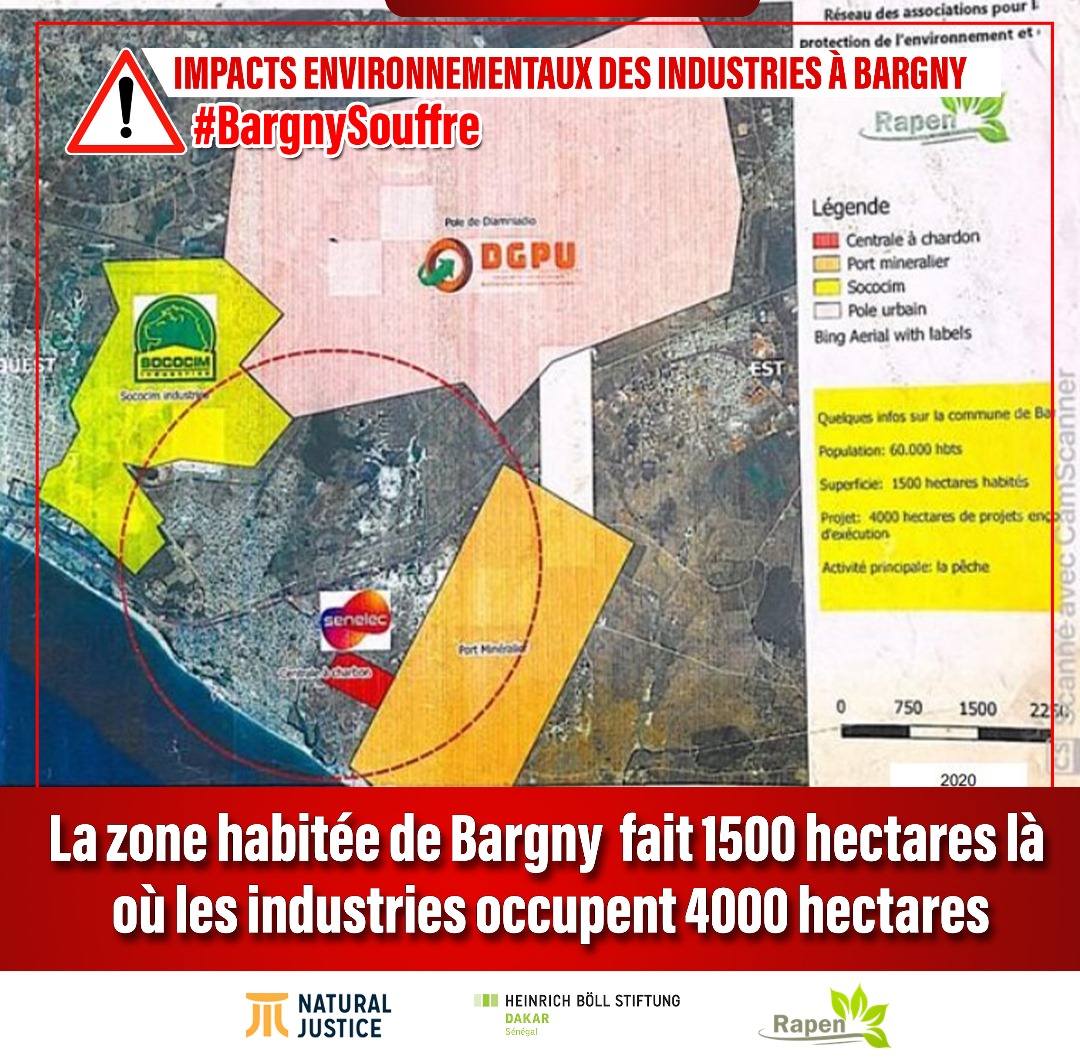 fadel wade (@wadefadel) on Twitter photo 