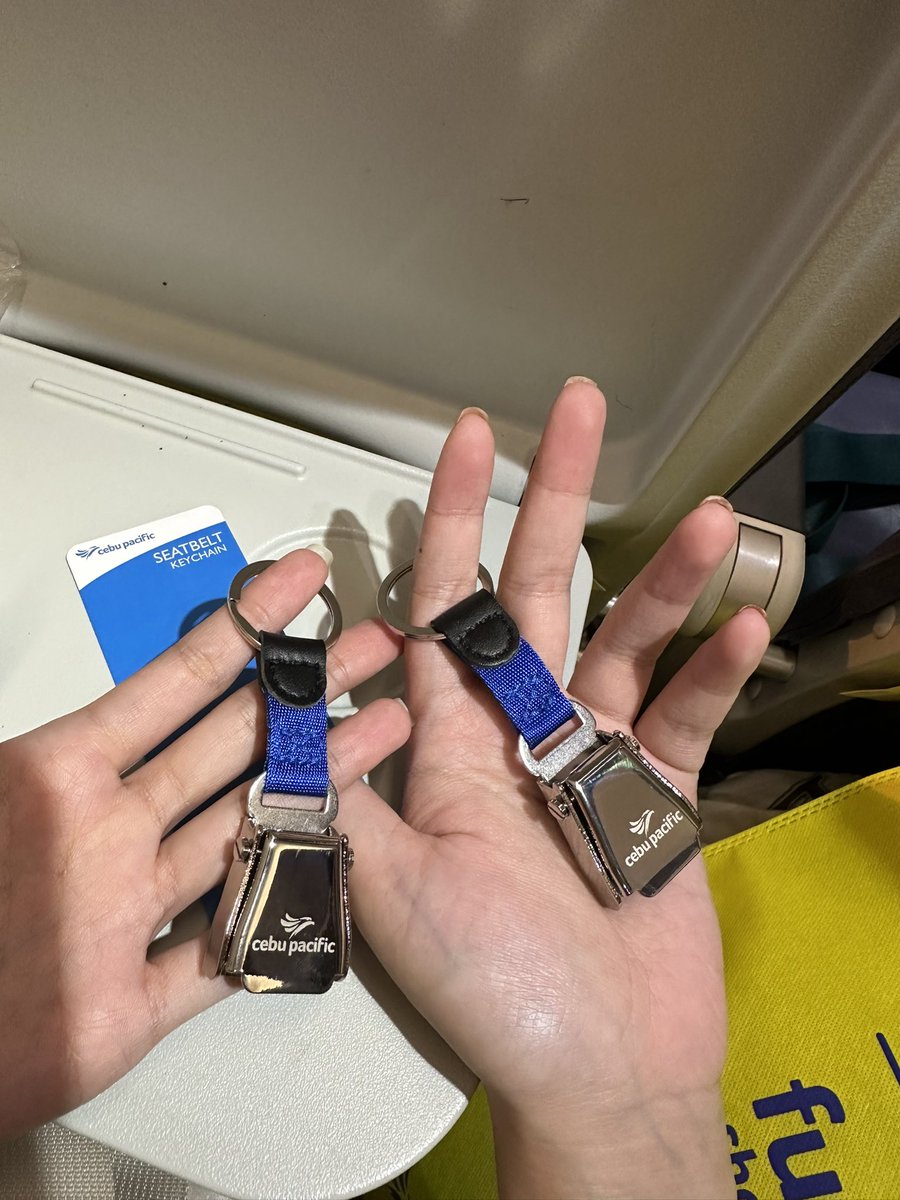 woncat96's tweet photo. From CSE straight to the airport https://t.co/qoSDEGhauf