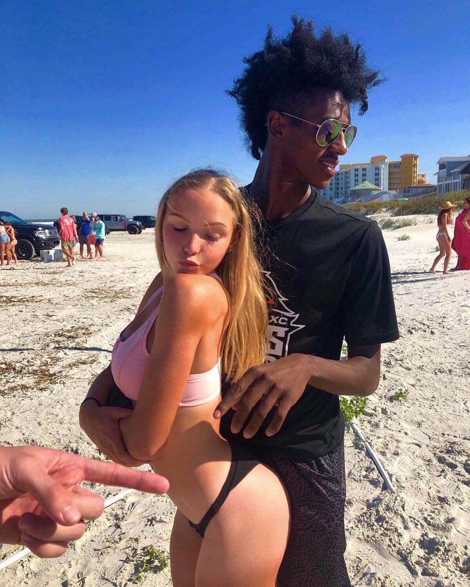Hot Girl Summer Is Coming
#Cuck #CuckPov #Bnwo #Goon #Bbc #Blackonwhite #Hotwife #Humiliation #Chastity #Compare #Bull #CuckCompare #Sph #Ntr #Netorare #Hentai #comics #Qos #SnowBunny #Cheating #cheatinggirlfriend
