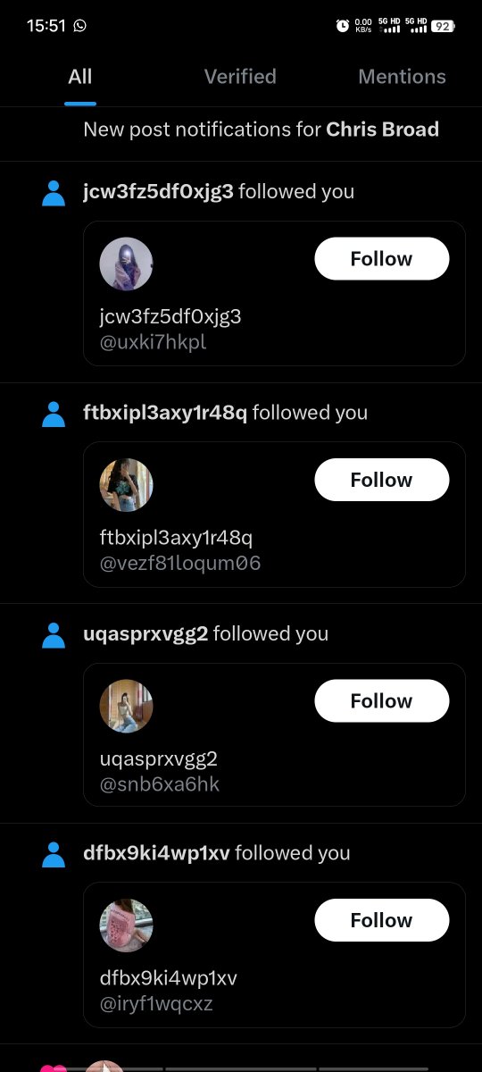 (Paul) agentlittlep . bsky . social tweet media