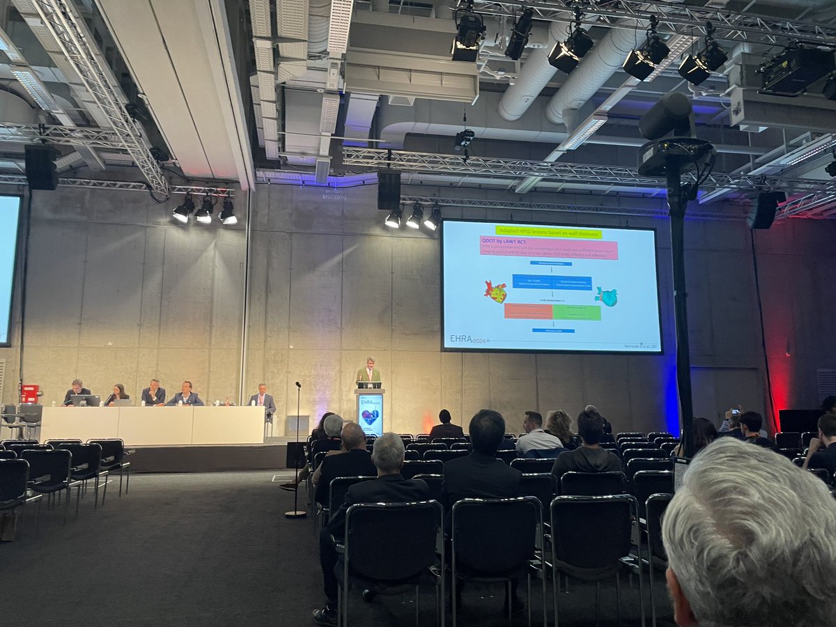 Cheryl Teres (@drcherylteresep) on Twitter photo <a href="/BenjaminBerte1/">Benjamin Berte</a> on vHPvSD #RF_IS_NOT_DEAD session on technologies for for PVI ❤️🔥 #EPeeps <a href="/Mel_Gunawardene/">Melanie Gunawardene</a> <a href="/tomdepotter/">Tom De Potter</a> <a href="/chris_sohns/">Christian Sohns</a> <a href="/PascalDefaye/">Defaye Pascal</a> <a href="/BenjaminBerte1/">Benjamin Berte</a> on vHPvSD #RF_IS_NOT_DEAD session on technologies for for PVI ❤️🔥 #EPeeps <a href="/Mel_Gunawardene/">Melanie Gunawardene</a> <a href="/tomdepotter/">Tom De Potter</a> <a href="/chris_sohns/">Christian Sohns</a> <a href="/PascalDefaye/">Defaye Pascal</a>