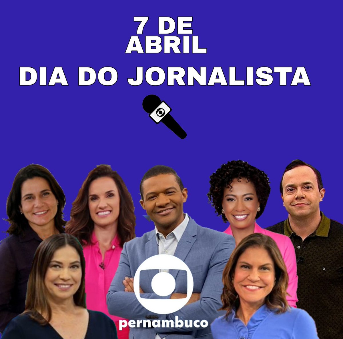 FGlobais tweet media