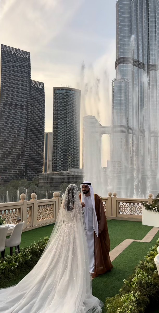 🩶 على الموعد اللي بيننا جيت لك ملهوف 🩶