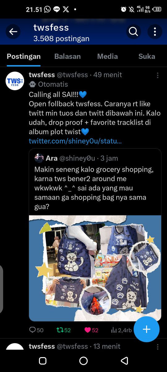 rei ♢ tweet media