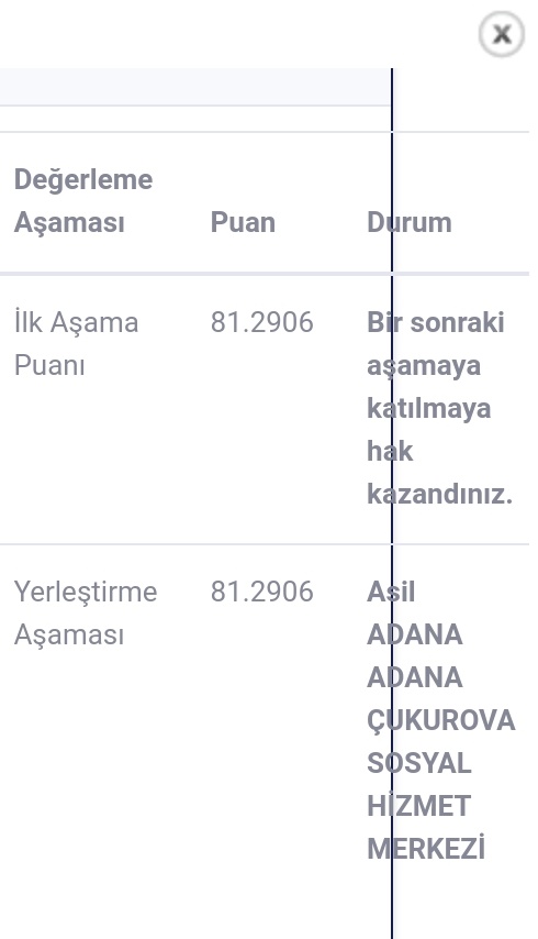 Çiçeklerim açtıııı🌸🌺🌷🌹Bu anı çok beklemiştim. Atandımmm 🎉🎉