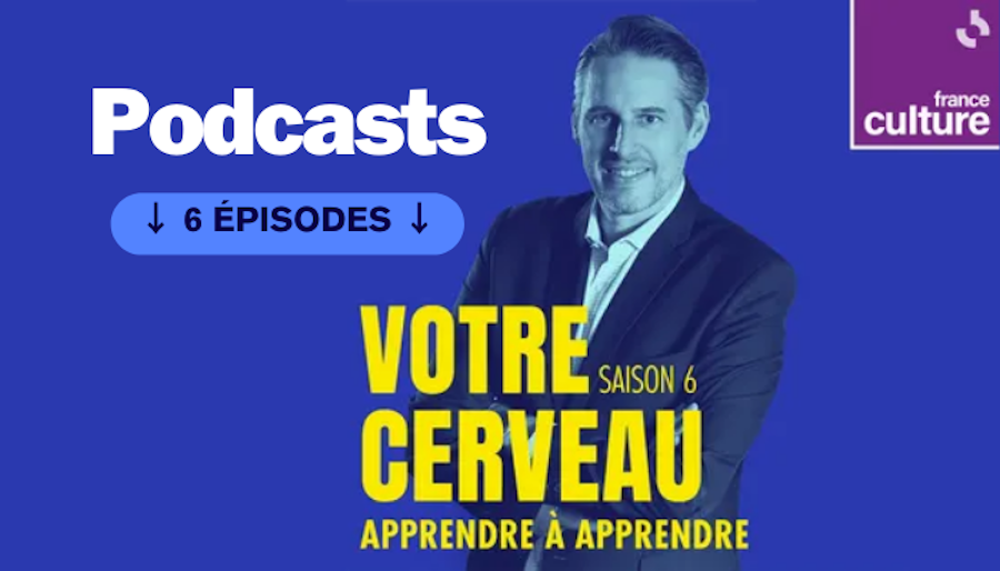 IAN SVT Guyane tweet media