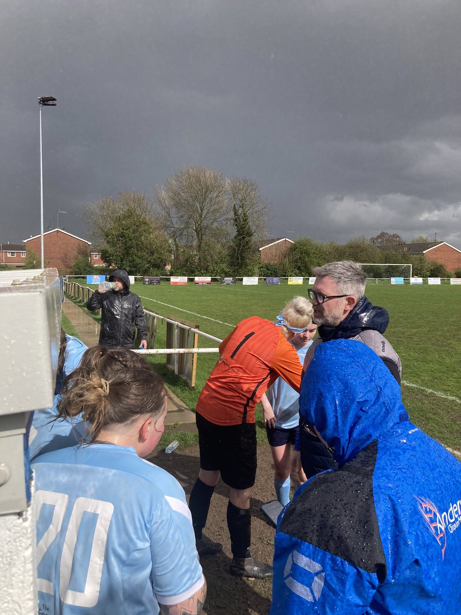 Beverley Town FC (P) tweet media