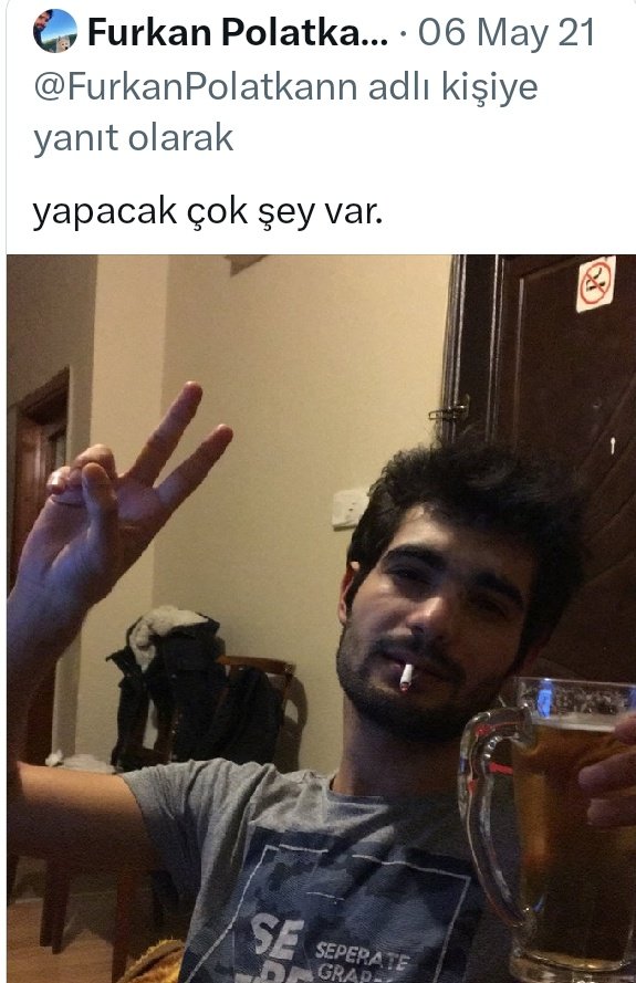 Filistin'i savunmak üç tane solcu ayyaşa mı kaldı.