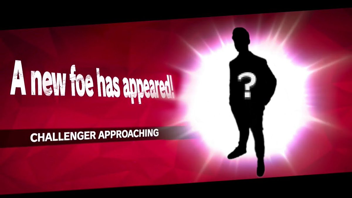 ⚠️Novos desafiadores aproximam-se⚠️

A página do <a href="/SBPTStats/">SBPTStats</a> é agora administrada por novos jornalistas de topo para trazer as últimas noticias de topo da comunidade tuga de Smash