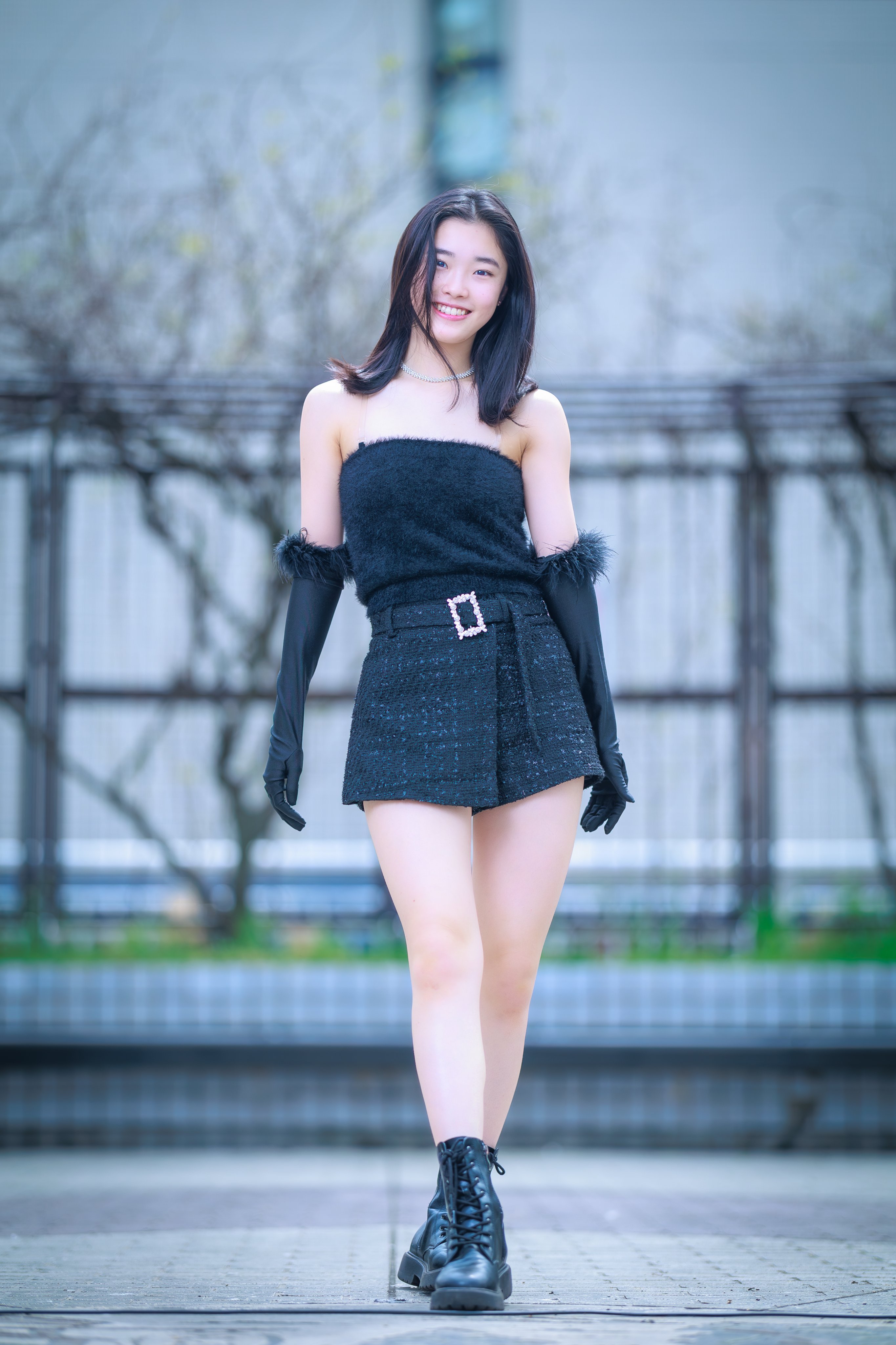 Yuyuke （ユッケ） on X: 