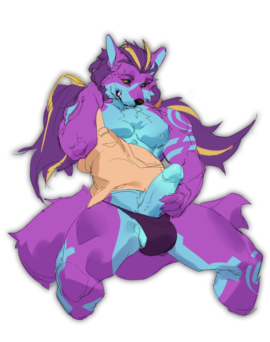 寒霜引擎4.0 tweet media