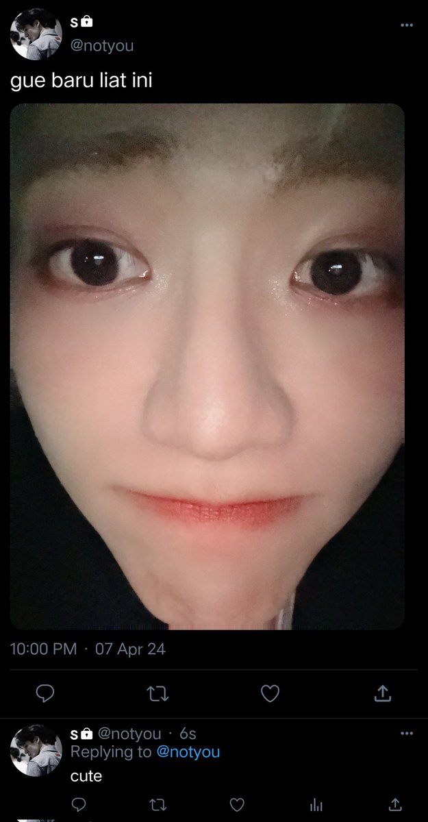 jej3no's tweet image. 118.