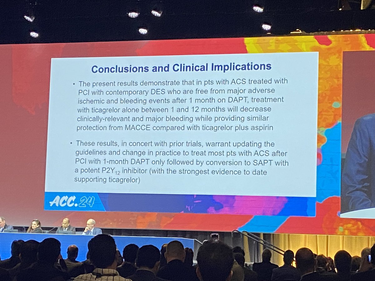 Melissa Alvarez, MD tweet media