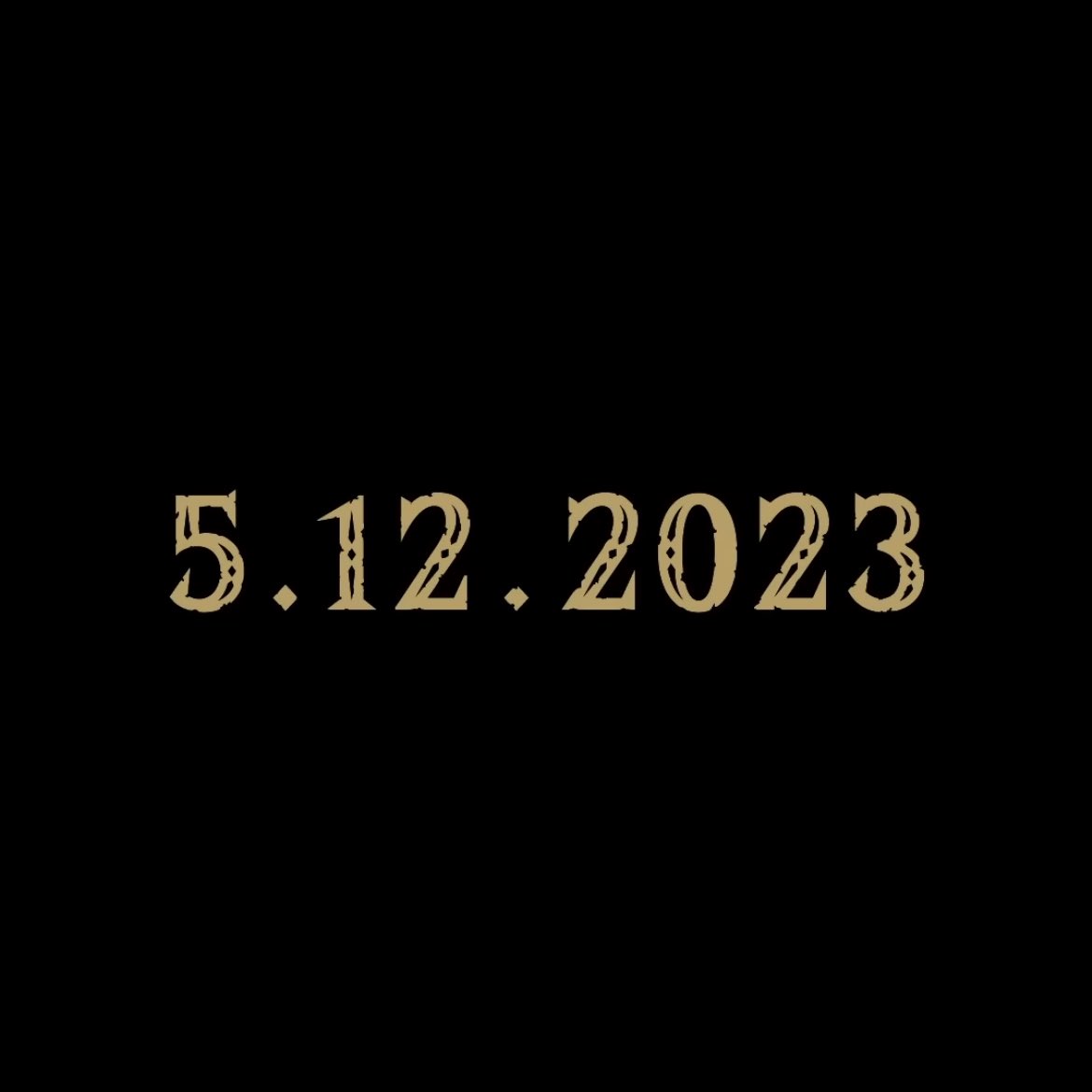 remember when totk’s release date got announced and we had that few seconds of panic of whether it’s coming in may or december lmao