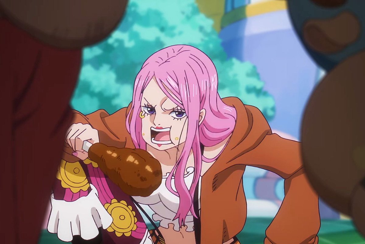 ' เดี๋ยวตัวเองก็ทำมากกว่านั้นด้วยซ้ำ ' นั่งคิดหลบมุมอยู่คนเดียว