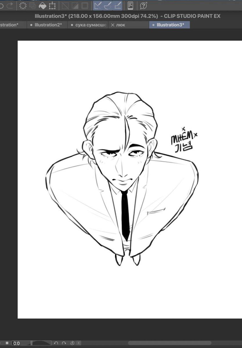 вспомнила про социальную сеть икс
#art #jujutsukaisen #5secondsofsummer #sololeveling