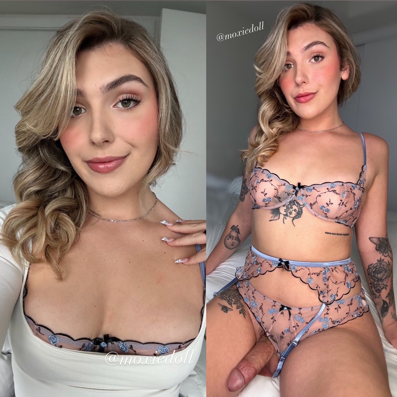 The pic on my dating app vs. what you see when I bring you back to my place 😈 https://t.co/JaG6aDCInC