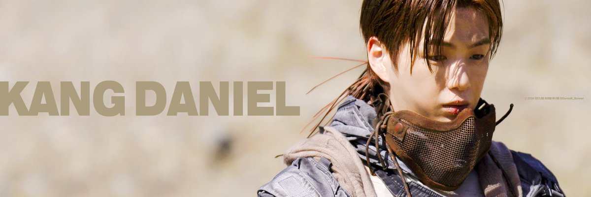 2024.04.08 #강다니엘 #KANGDANIEL #姜丹尼尔 #カンダニエル #คังแดเนียล #КанДаниэль @konnect_danielk