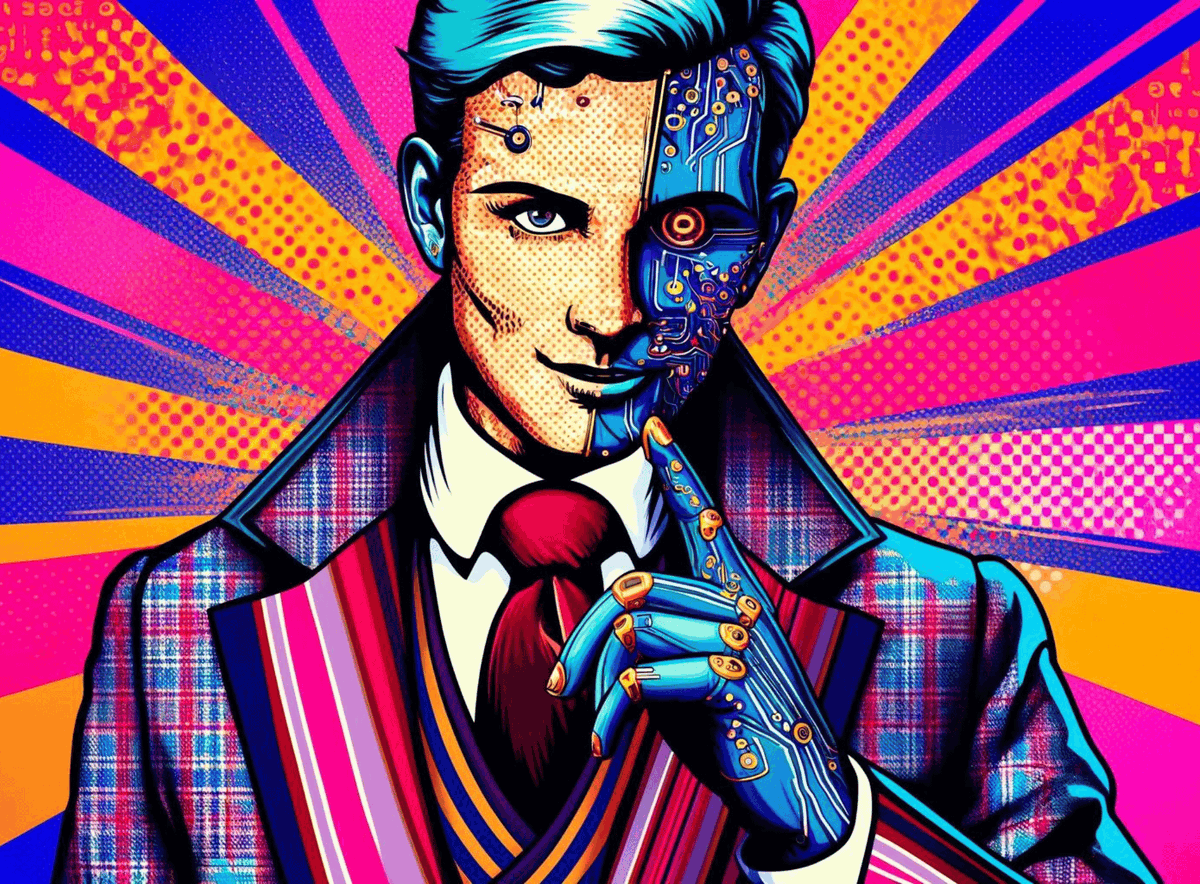 ERE_net's tweet photo. Talent acquisition is abuzz with AI, but beware of falling victim to "AI washing" – where platforms overstate their AI capabilities. Also, Indeed has new AI features, workers are more afraid of divorce than RTO, and it's National Stress Awareness Month. 
https://t.co/b6OqRTra5v https://t.co/U9oVS5TWZg