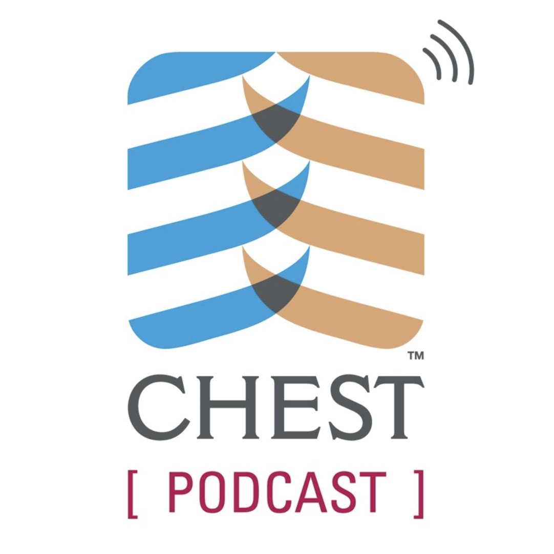 CHEST® journal's Editor in Chief, Peter Mazzone, MD, MPH, FCCP, highlights key research published in the April 2024 issue. Listen now: hubs.la/Q02r_6My0
#JournalCHEST #MedEd