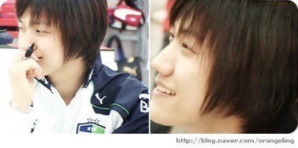 hihi0_0hihi's tweet photo. 안녕하세요. 
6월 8일 귀족테란 김정민(해변킴)님의 생일을 맞아 총알을 모으게 됐습니다! 작년 9월 임을 시작으로 많은 올드게이머들의 생카,드랍이 진행되면서 꼭 24년이 되면 킴드랍을 가야겠다고 마음을 먹었는데 드디어 그 날이 왔네요 ㅎㅎ 관심있으신분들은 함께 참여해주시면 감사하겠습니다:) https://t.co/tDLg6tQBBV