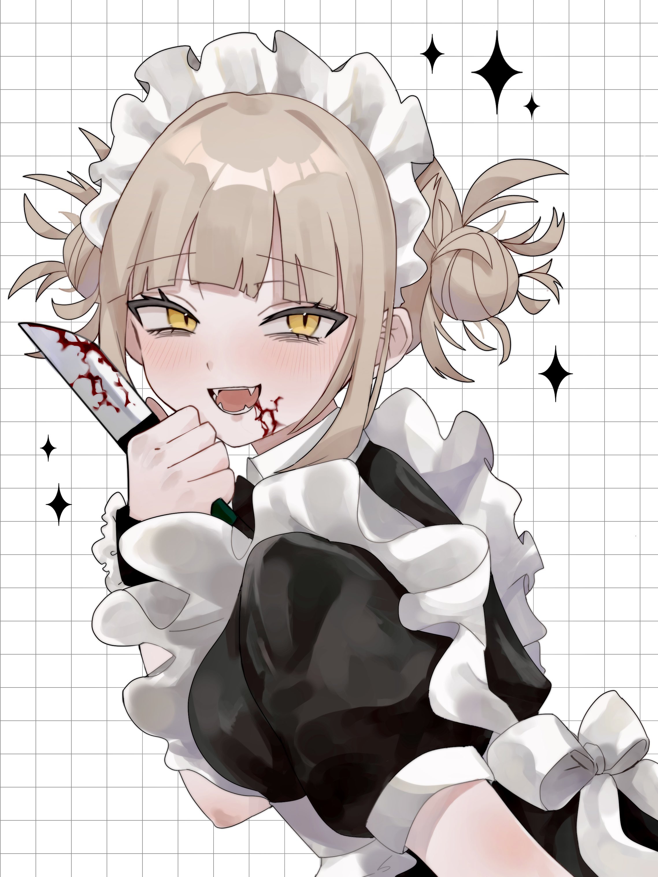 さめ on X: さめ on X: