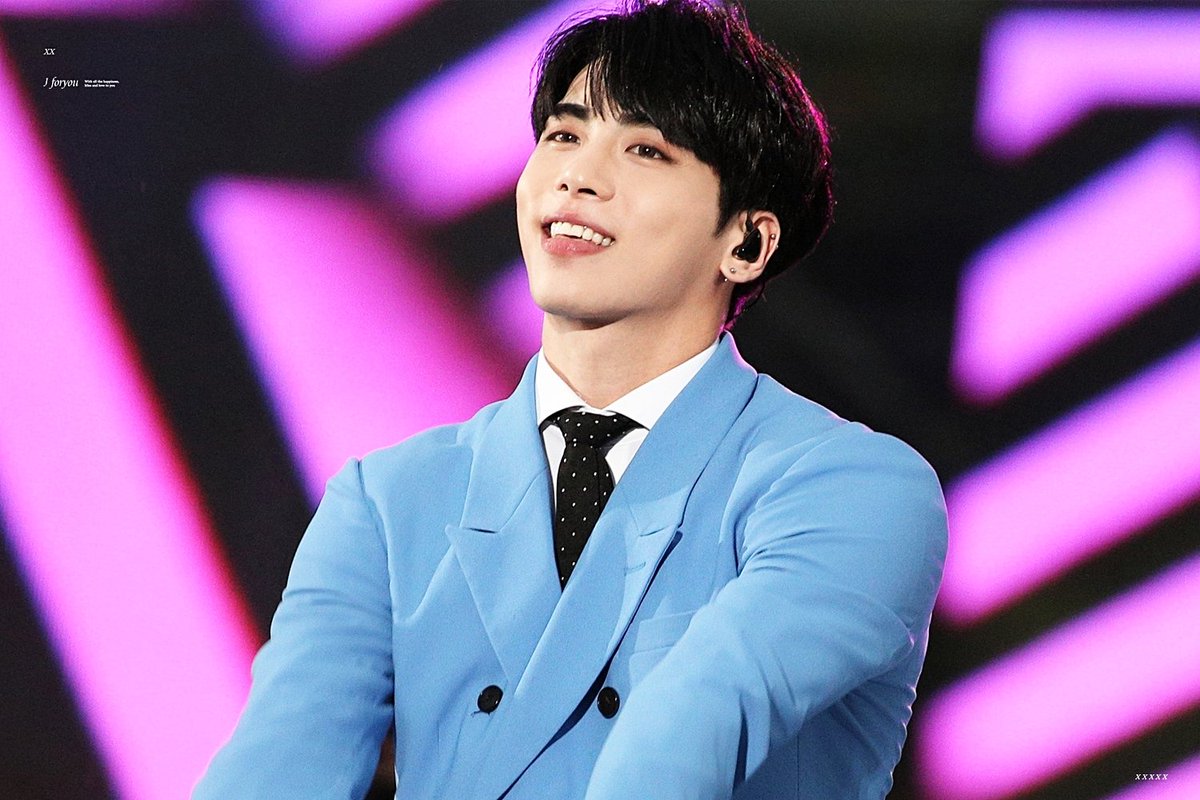 종현아, 너에게 tweet media