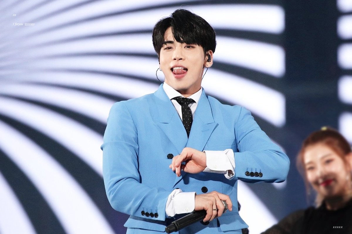 종현아, 너에게 tweet media