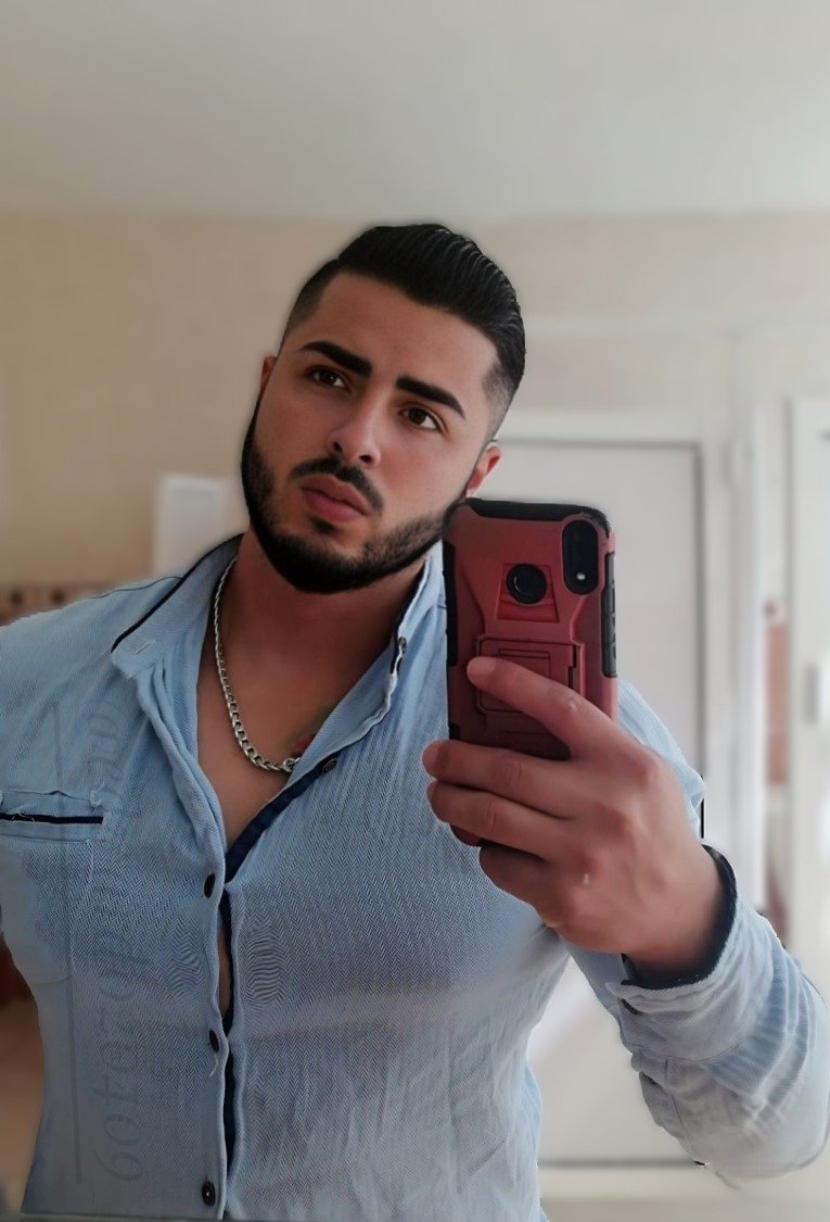 edward020409's tweet photo. Cuál te gusta? 😈🔥🍆💦🥵🔥
Modo Serio 🤨/Modo Bestia👹 🍆💦
Give me a RT 🔄 and a like ♥️ https://t.co/xbsr8Zi03p